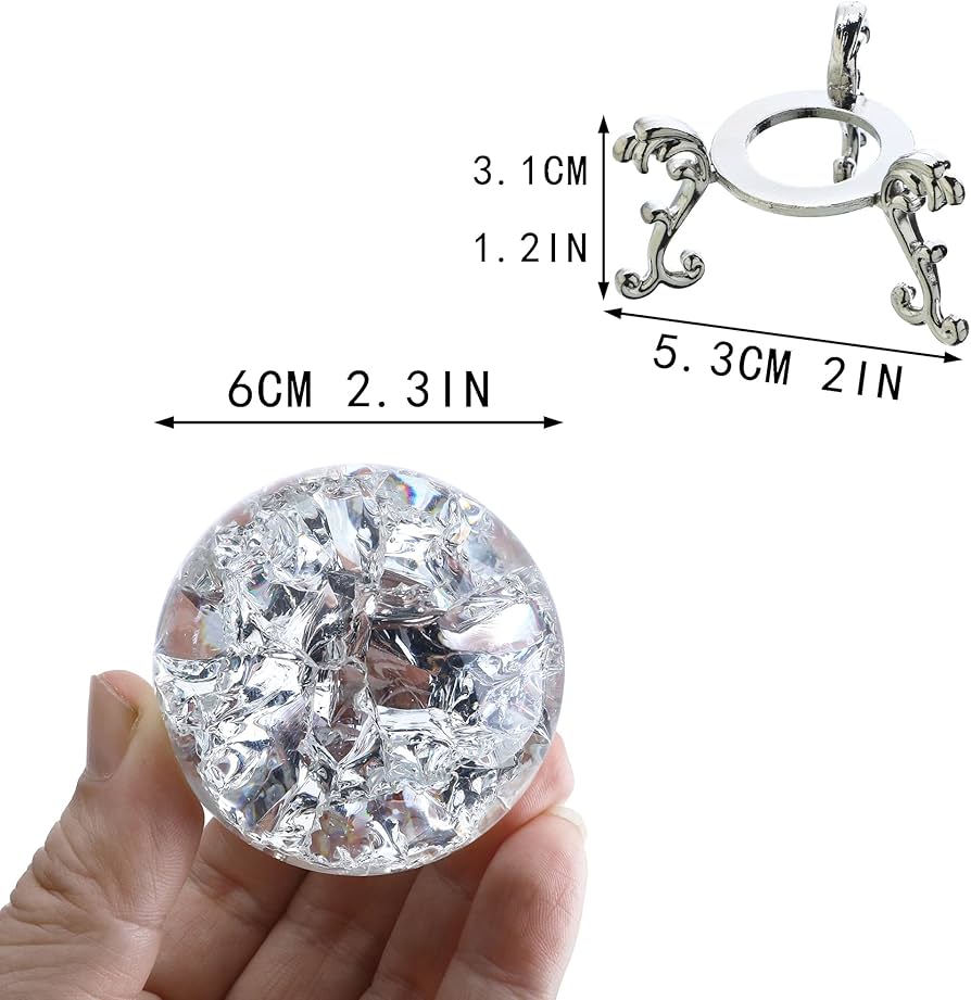 71DAssFp+qL._AC_UF894,